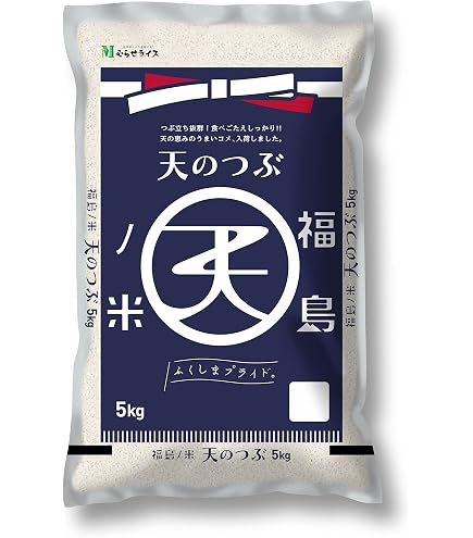 Amazon.co.jp: 神明 【精米】 あかふじ いつものお米 5kg : 食品・飲料
